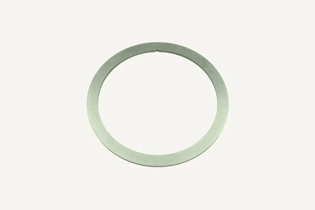 [1005937] Einstellscheibe 80x95x2.00