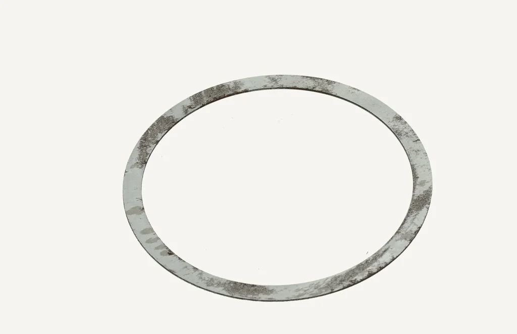 Cale de réglage 83.20x95.00x0.90mm