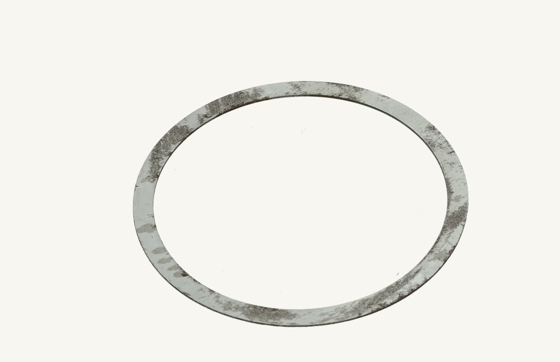 Einstellscheibe 83.20x95.00x0.90mm