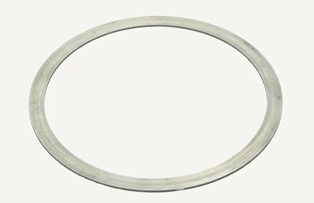 [1006690] Einstellscheibe 83x95x1.2mm