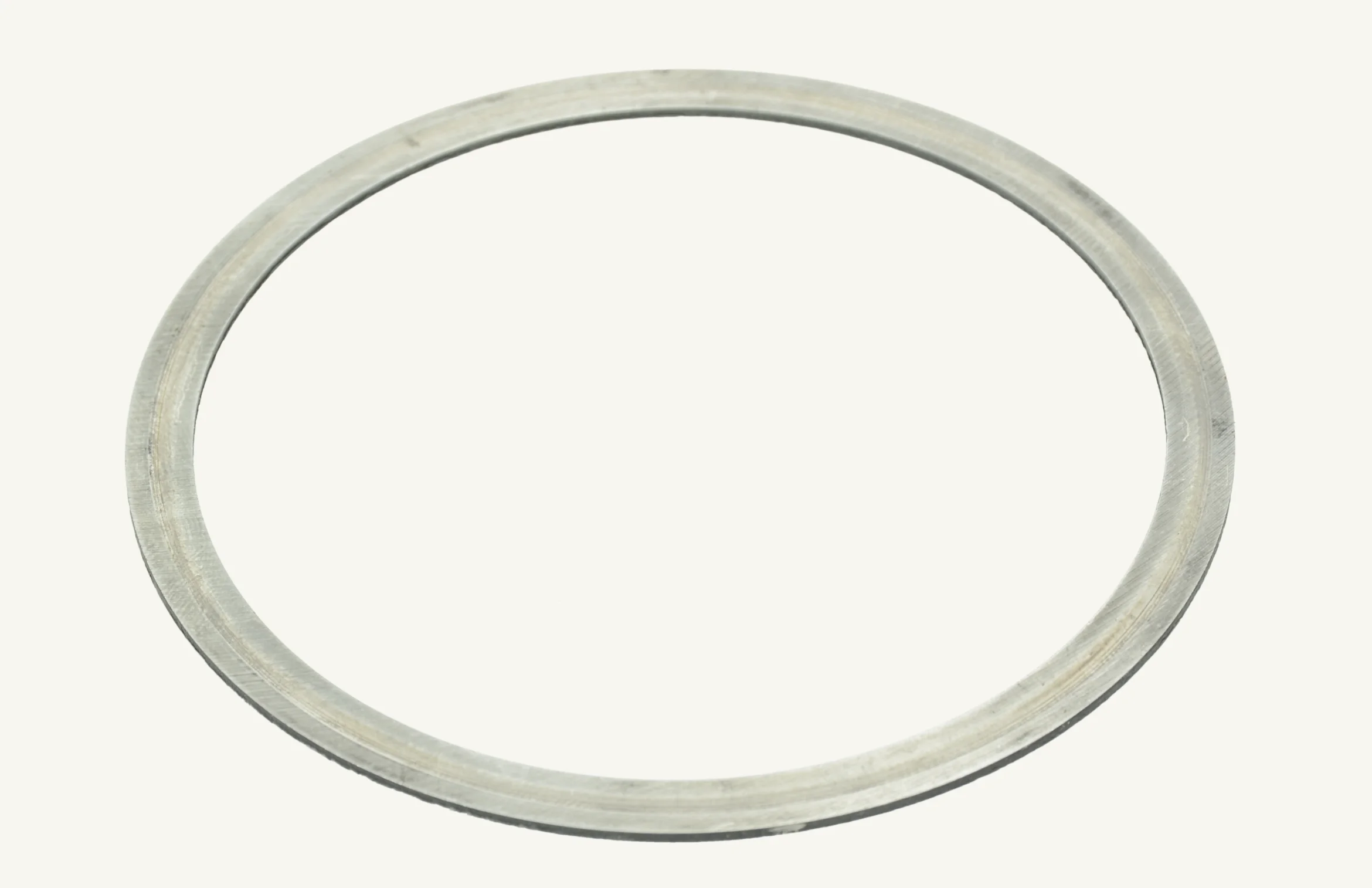 Einstellscheibe 83x95x1.2mm