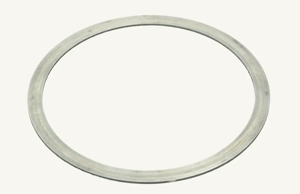 [1006690] Einstellscheibe 83x95x1.2mm
