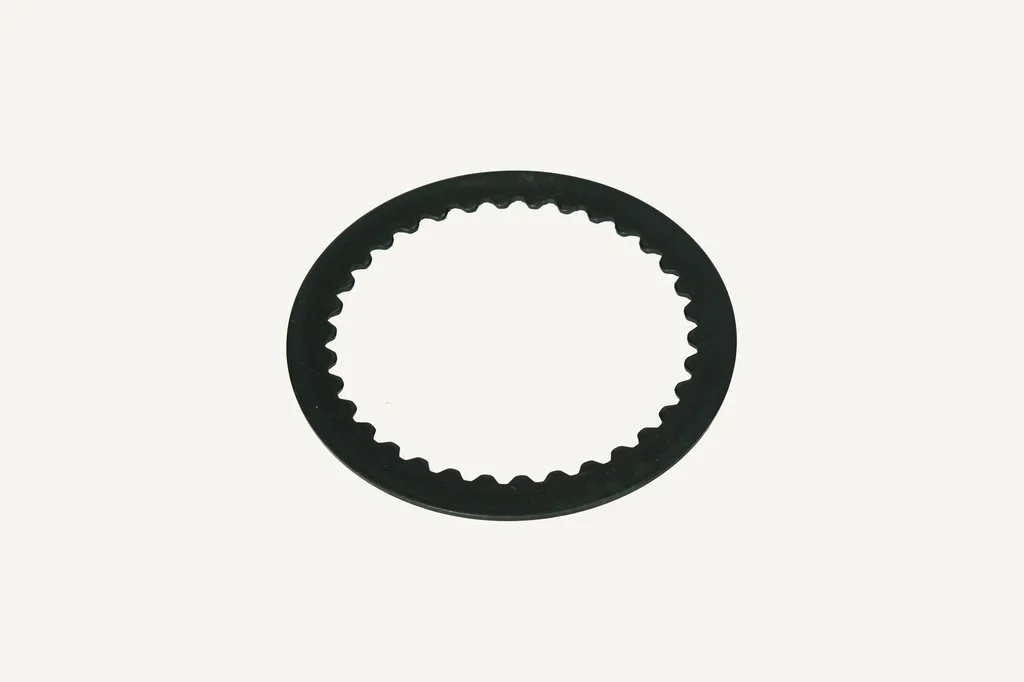 [1008153] Einstellscheibe 87.74x1.75mm