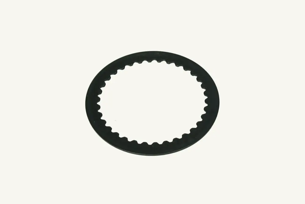 [1008153] Einstellscheibe 87.74x1.75mm