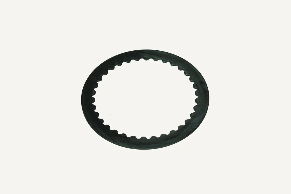 [1007658] Einstellscheibe 87.74x2.00