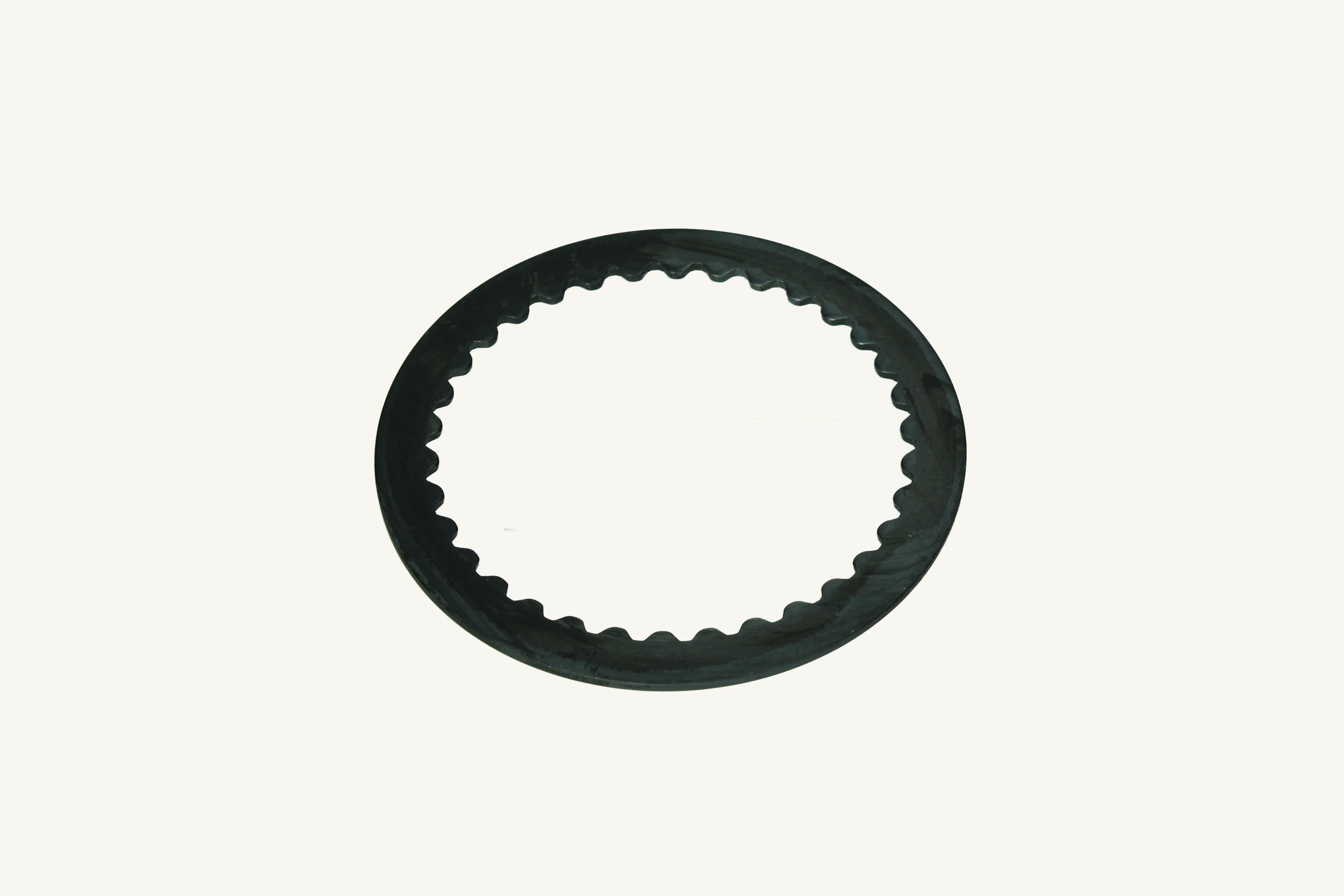 [1007658] Einstellscheibe 87.74x2.00