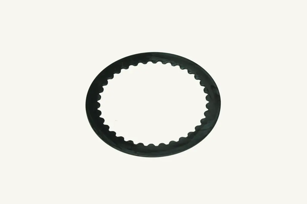 [1007658] Einstellscheibe 87.74x2.00