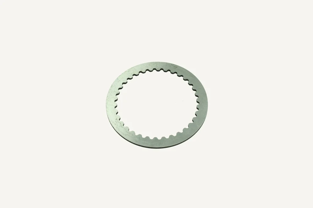 [1080484] Einstellscheibe 87.74x2.25