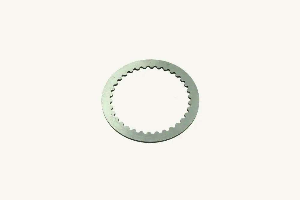 [1080484] Einstellscheibe 87.74x2.25