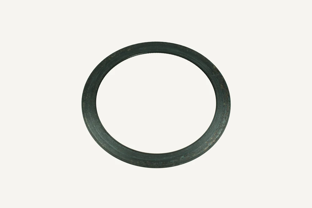 [1006088] Einstellscheibe 89x99x1,35