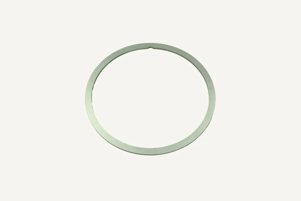 [1006095] Einstellscheibe 89x99x1,70