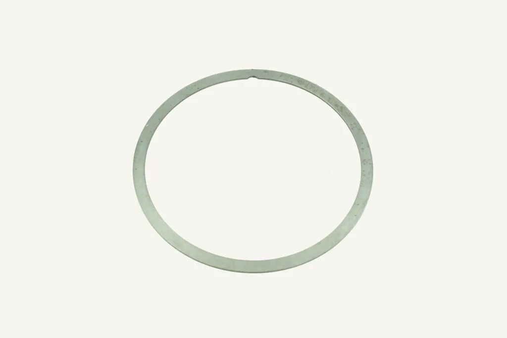 [1006084] Einstellscheibe 89x99x1.00mm
