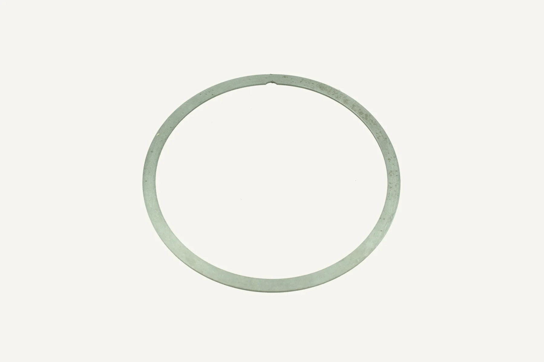 [1006084] Einstellscheibe 89x99x1.00mm