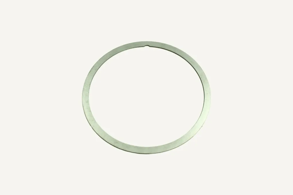 [1006085] Einstellscheibe 89x99x1.10mm