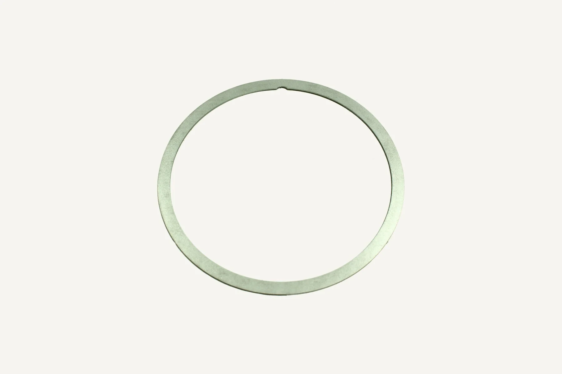 [1006085] Einstellscheibe 89x99x1.10mm