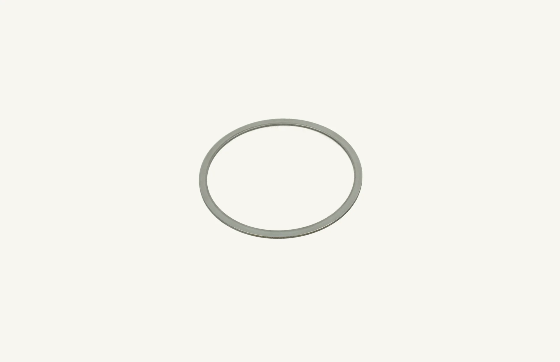 [1006194] Einstellscheibe 89x99x1.95mm