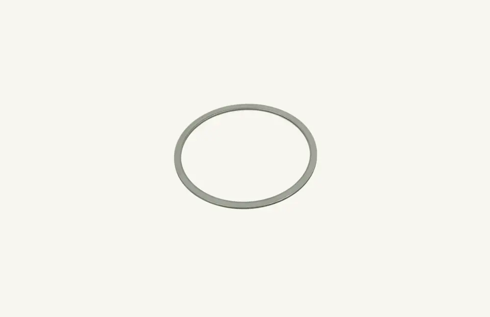 [1006194] Einstellscheibe 89x99x1.95mm