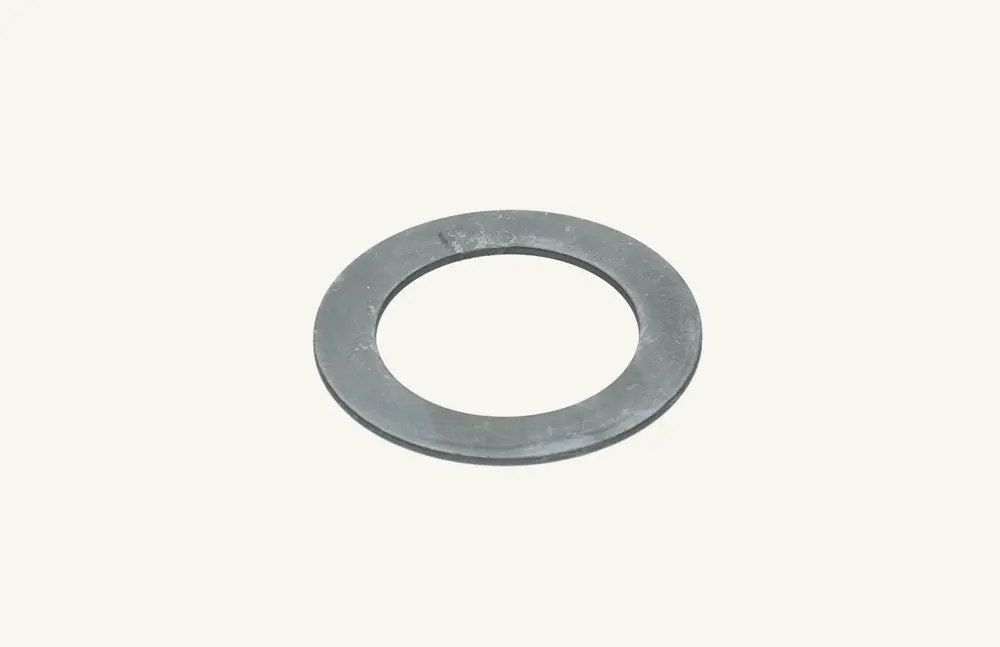 [1003020] Einstellscheibe Differenzial 1.8