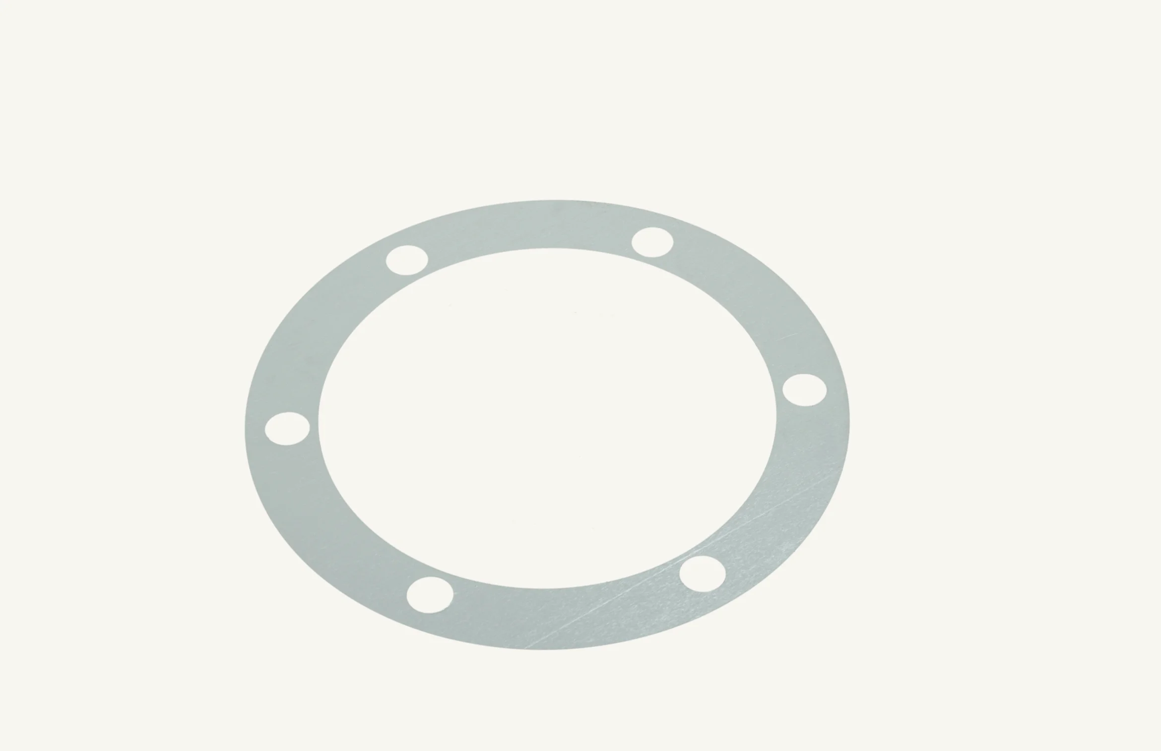[1002790] Einstellscheibe Differenzial 120x158x0.15mm