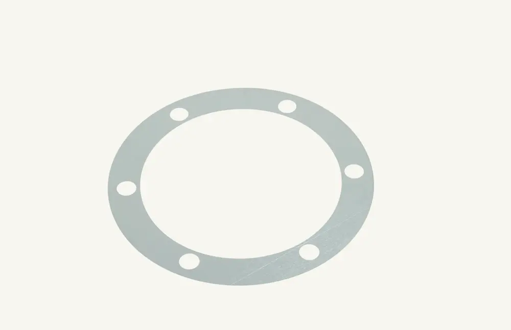 [1002790] Einstellscheibe Differenzial 120x158x0.15mm