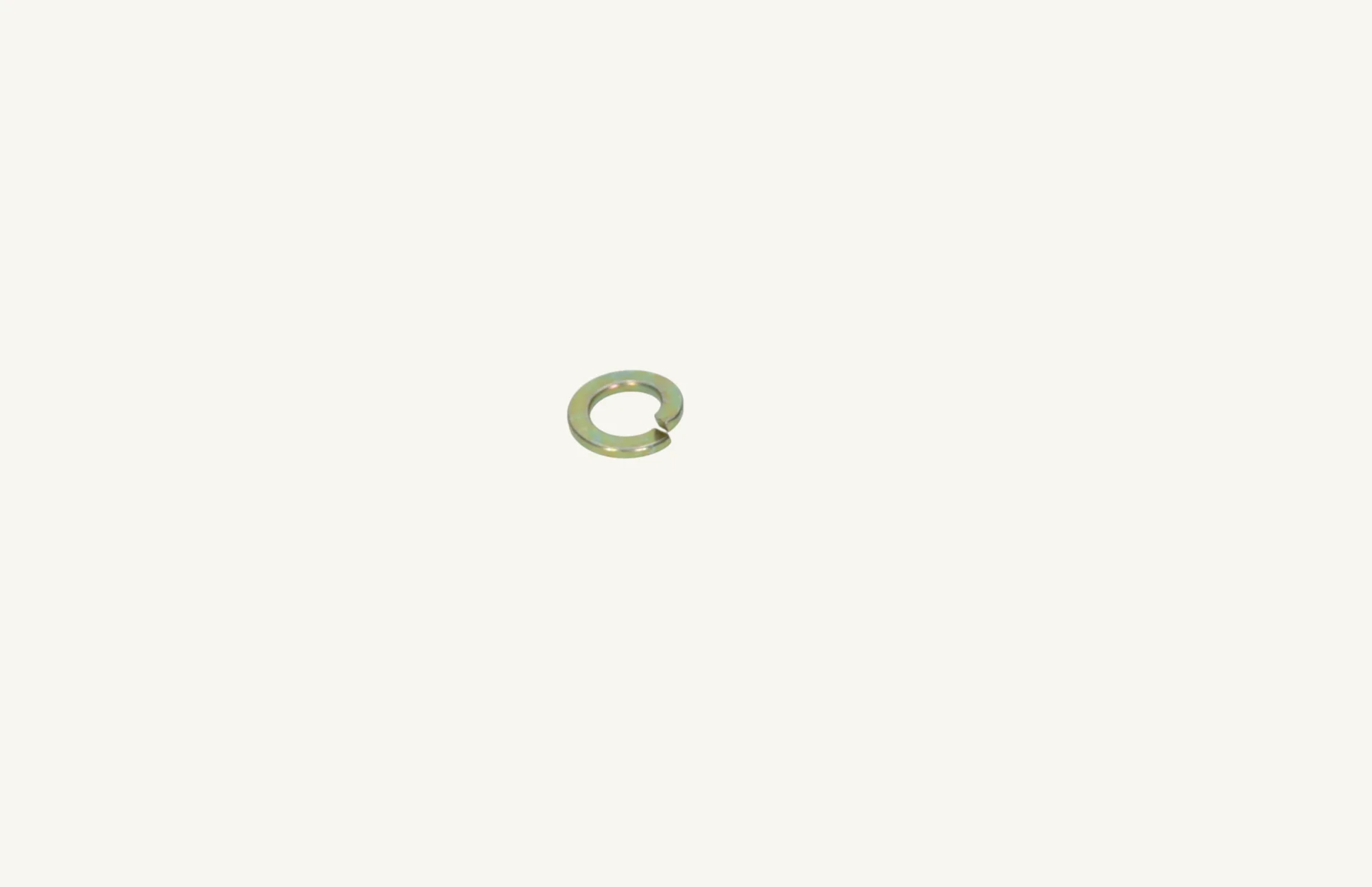[1001609] Federring 10.2x2.5