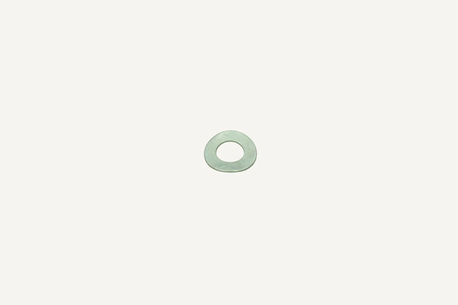 [1071275] Federring 10.50x21.00x0.80mm