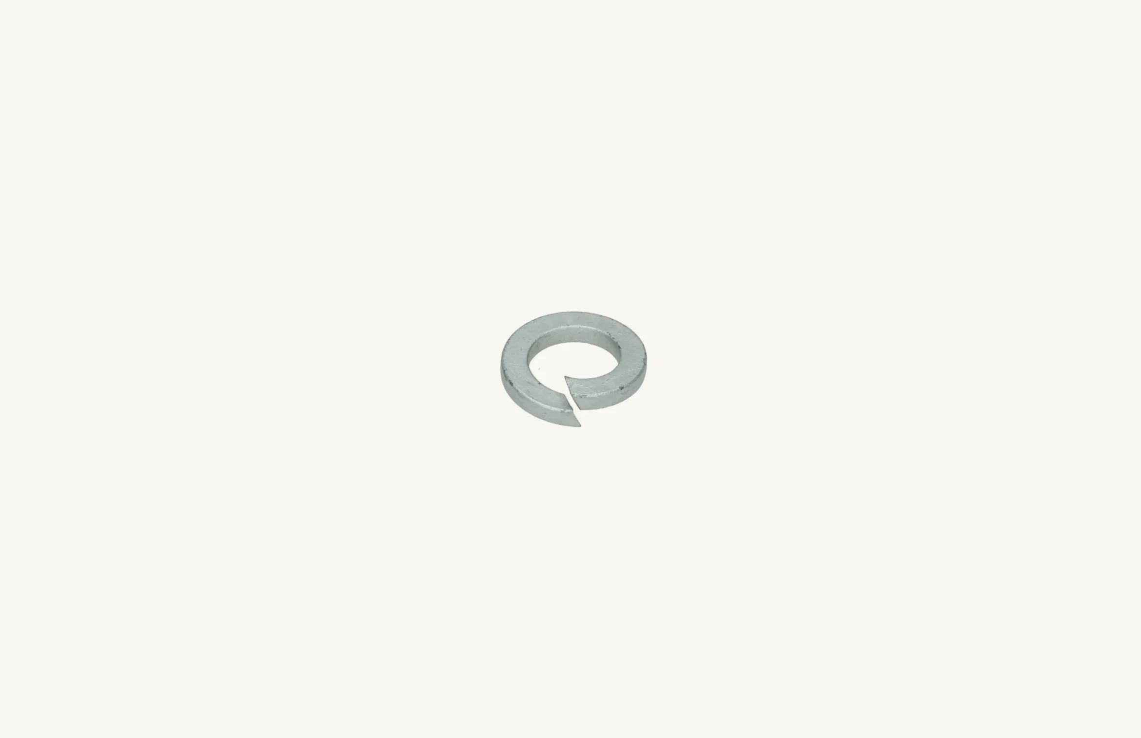 Federring 14.5x24.5x3mm