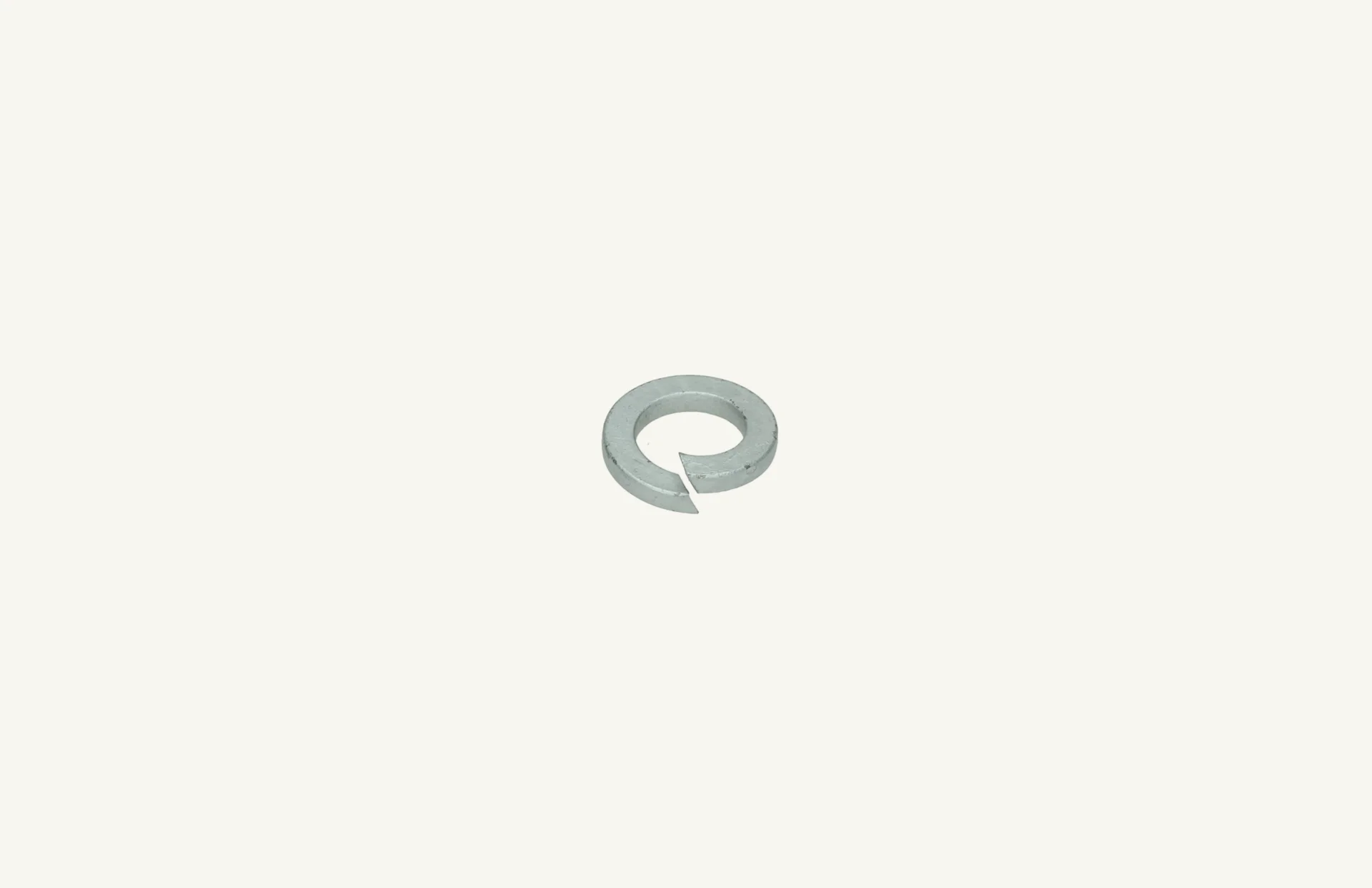 [1001617] Federring 14.5x24.5x3mm