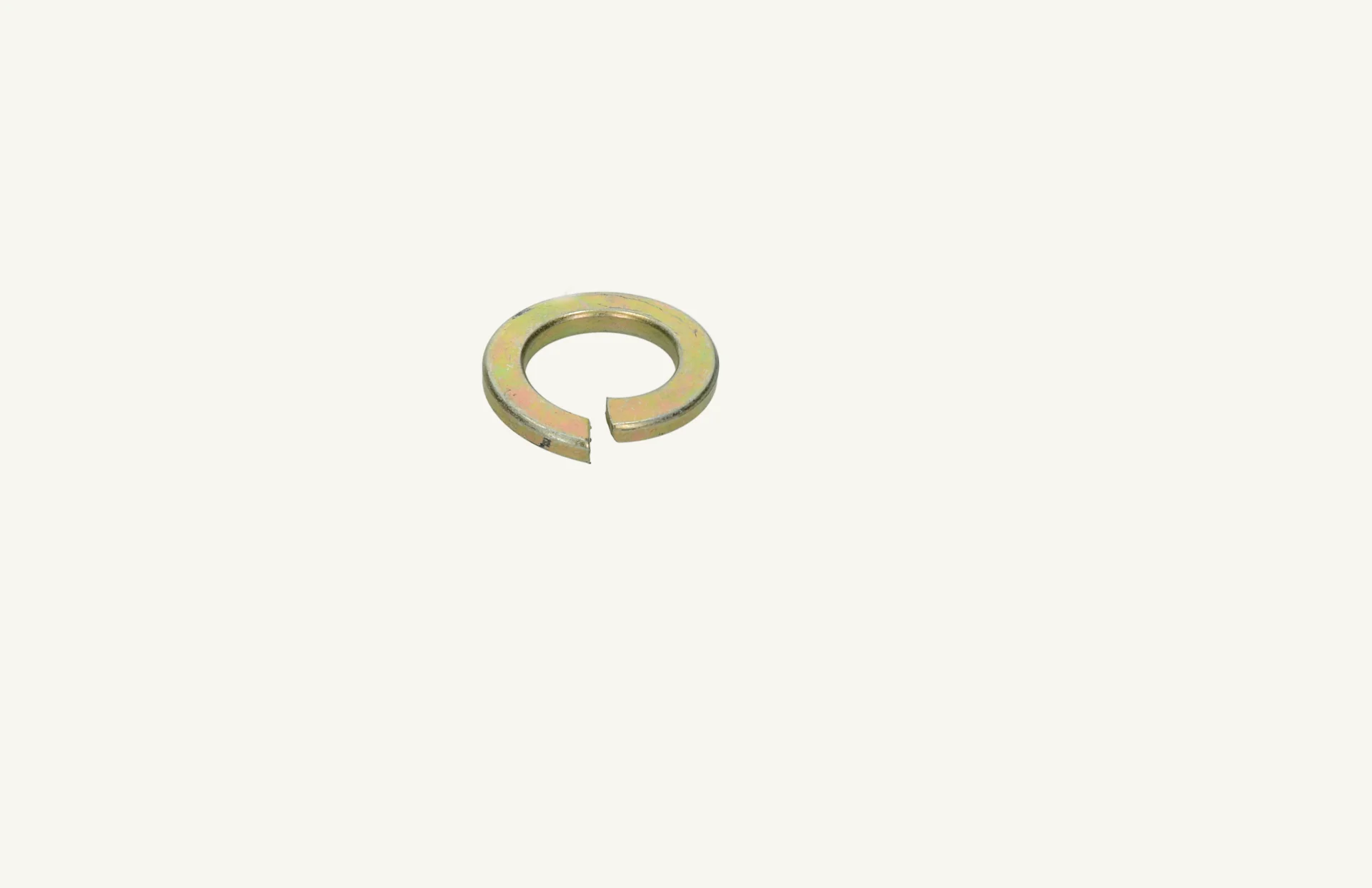 [1011248] Federring 19x32x4
