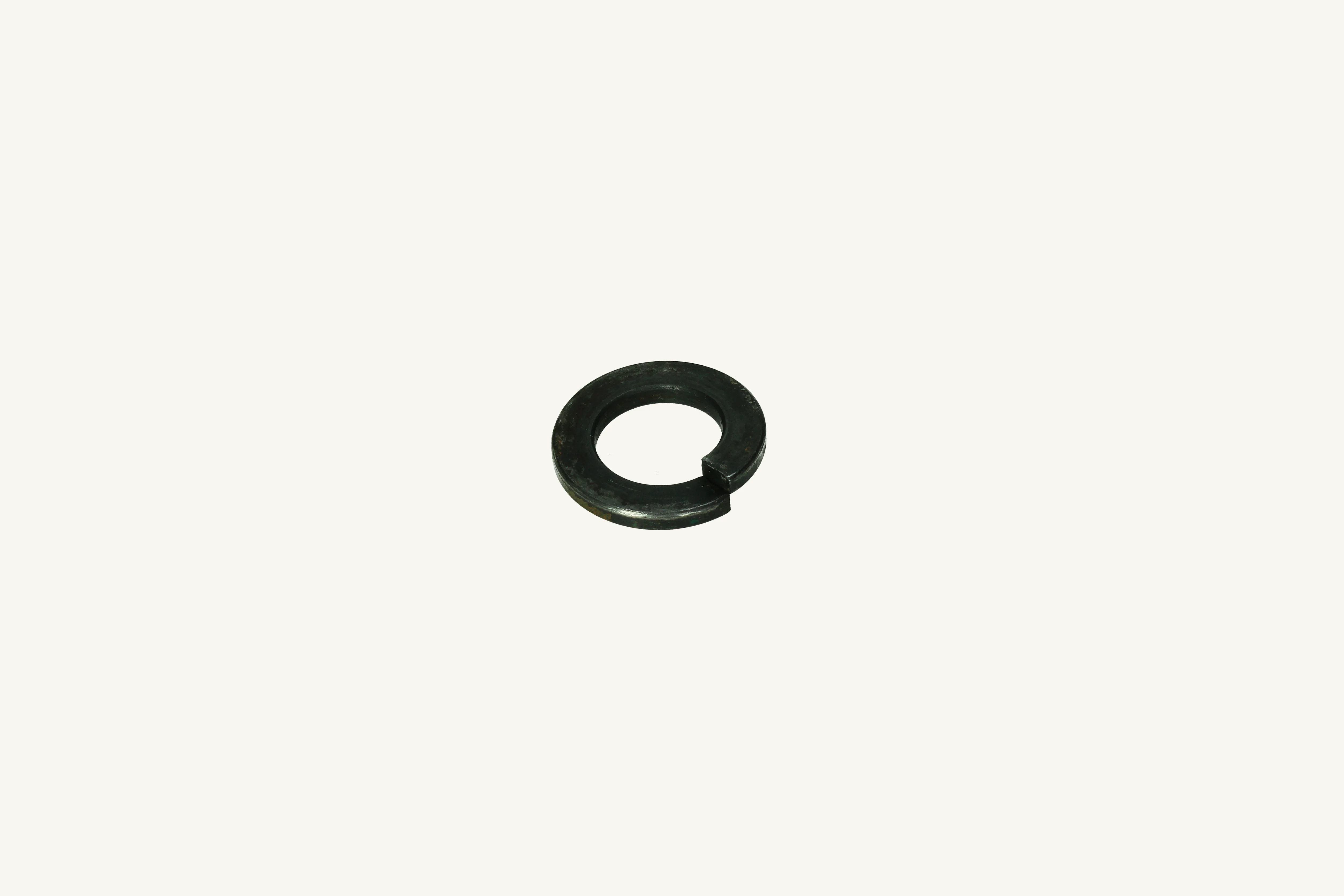 Federring 23x39x5mm (Occasion)