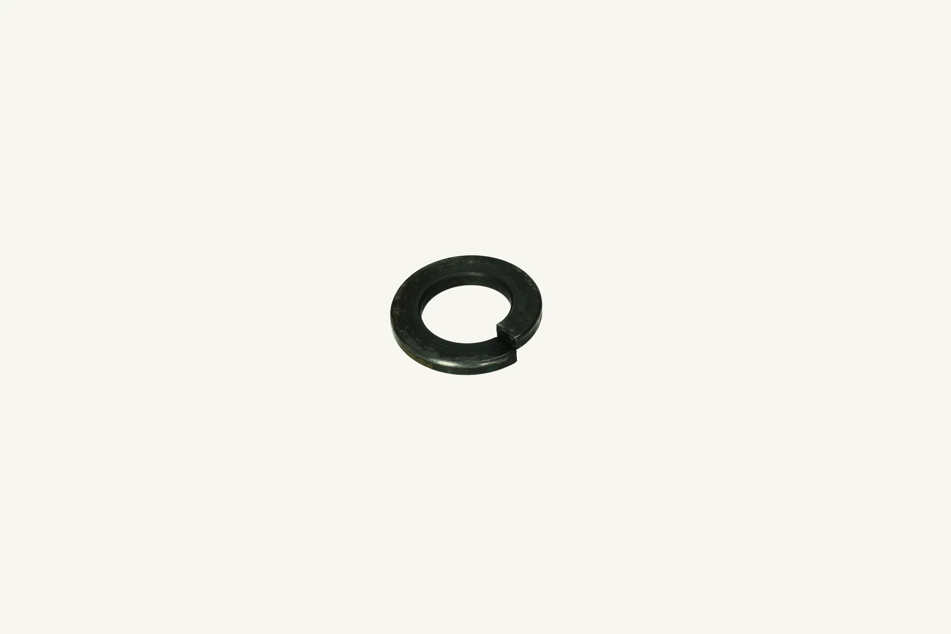 [1004962] Federring 23x39x5mm (Occasion)