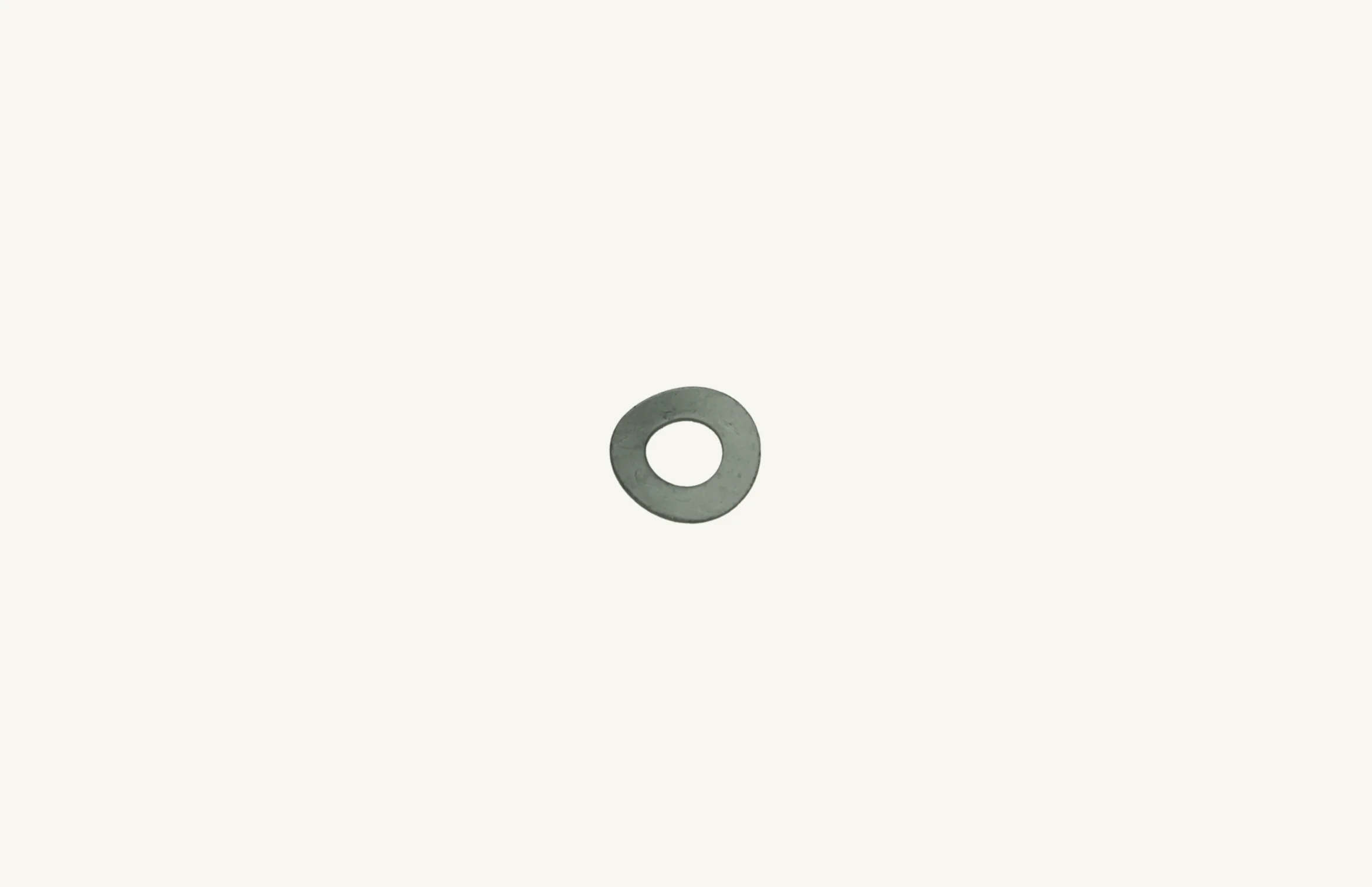 Federring 8.5x17x0.80mm