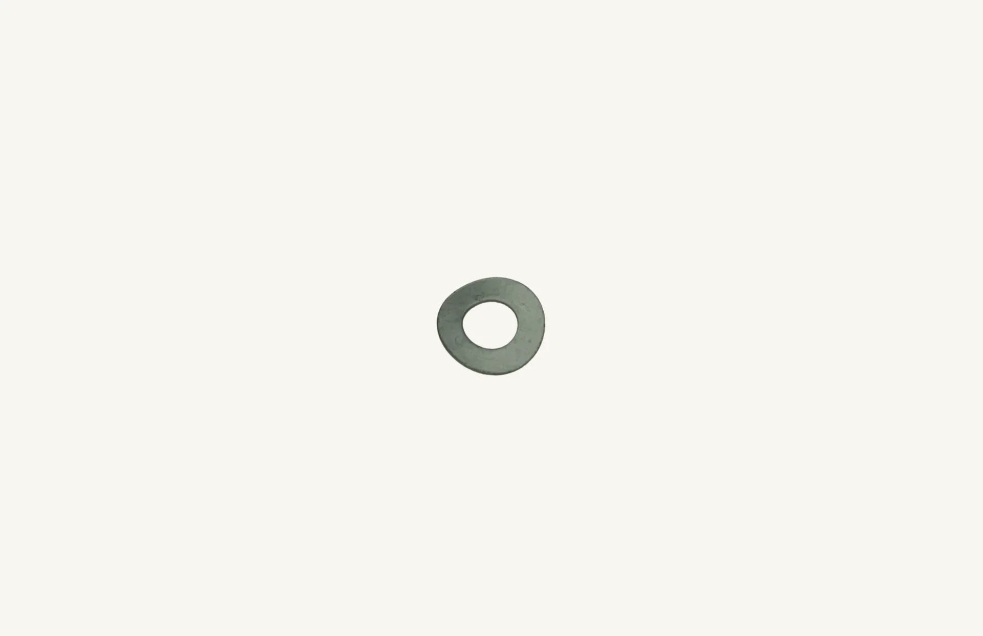 [1009952] Federring 8.5x17x0.80mm