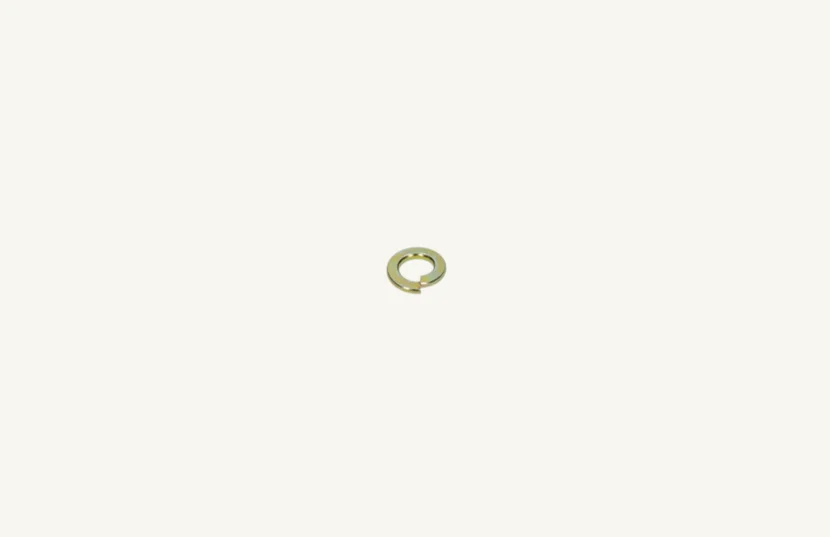 [1013718] Federring M6 6.10x11.80x1.70mm