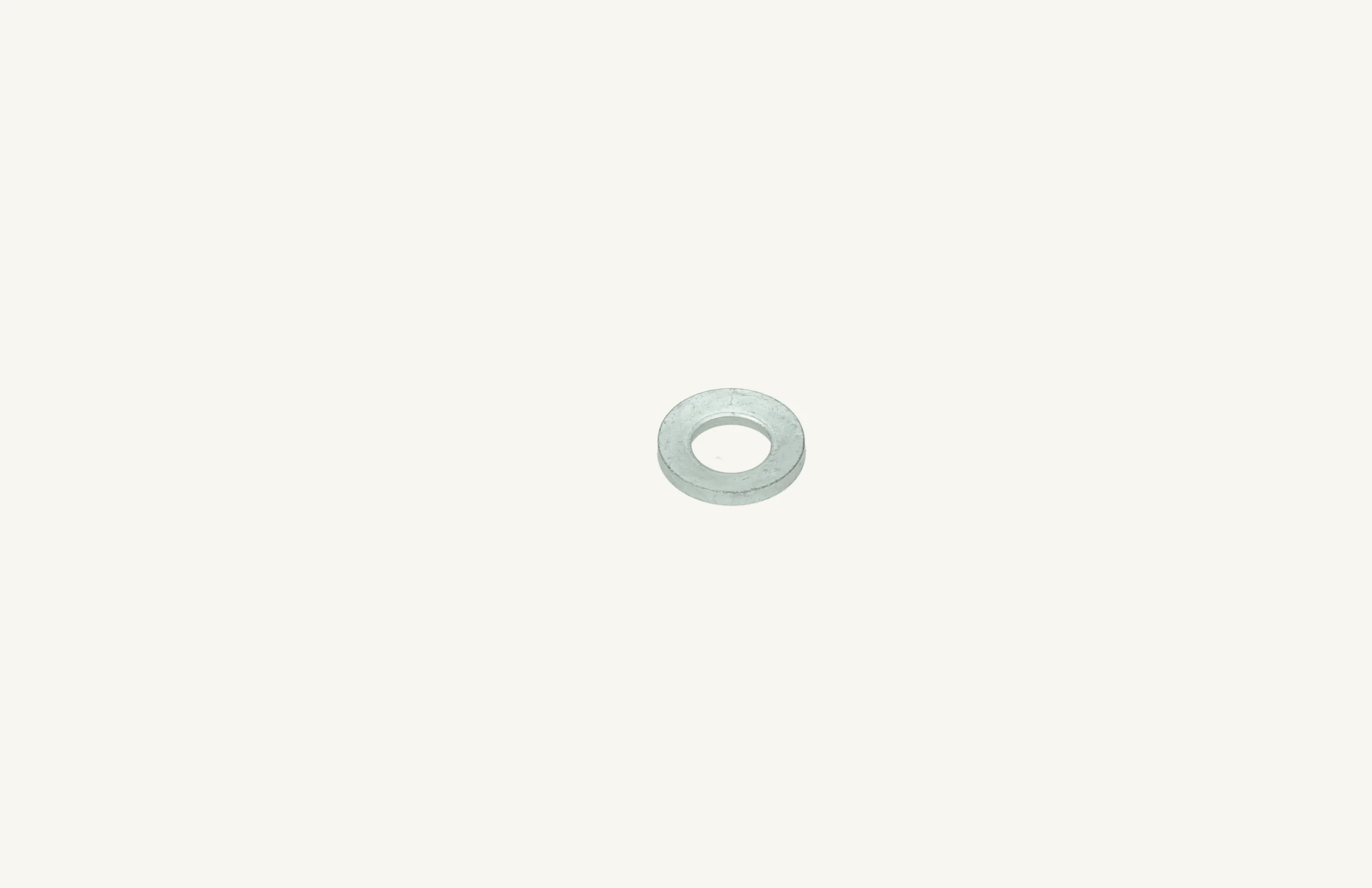 [1001644] Federscheibe 10.80x20.10x2.60mm