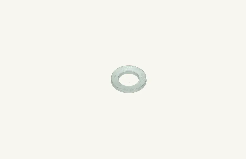 [1001639] Federscheibe 15x27x3mm