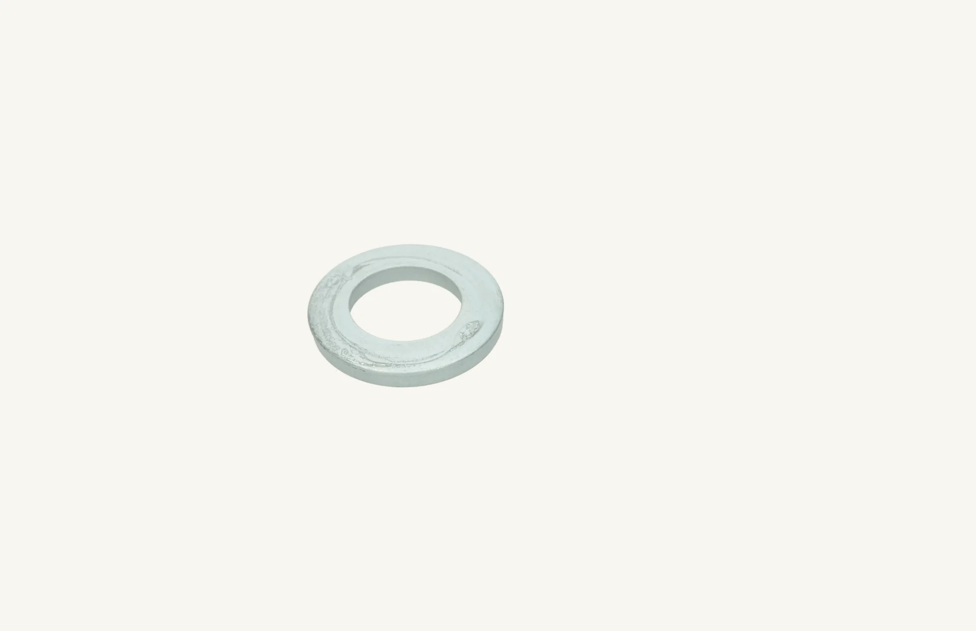 Spring Washer 21x38x4.6mm
