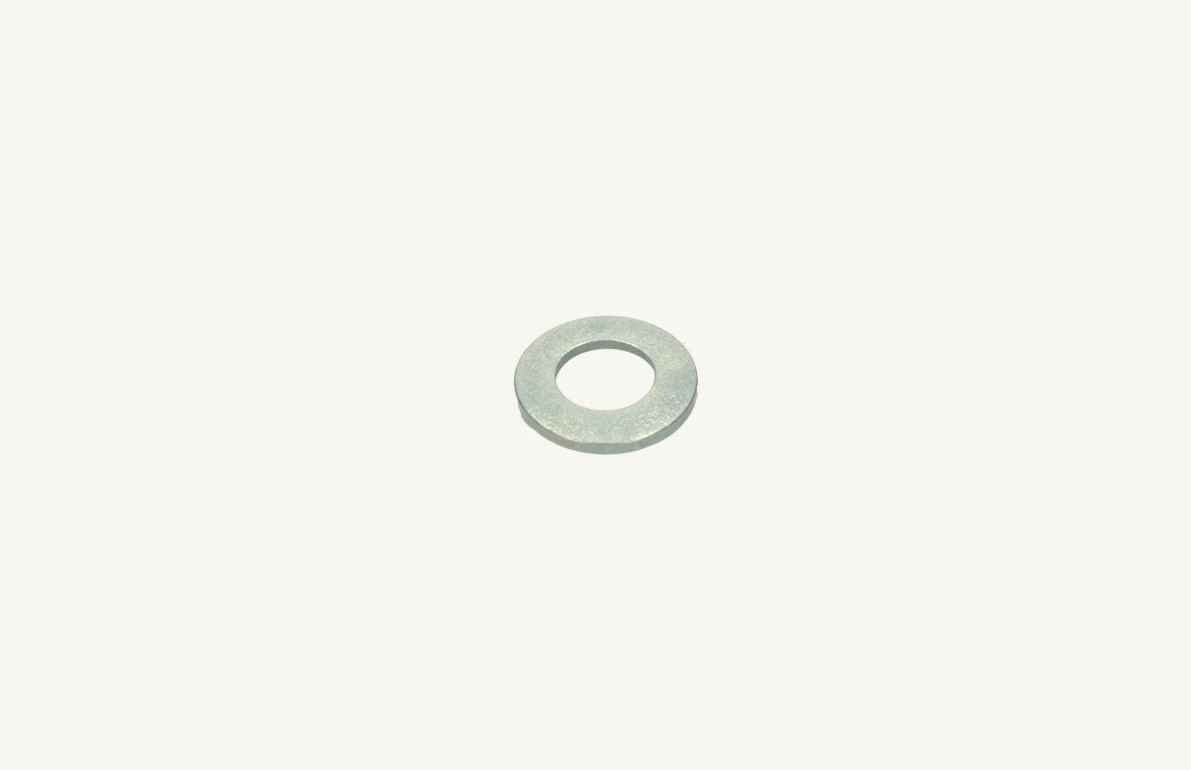 Federscheibe 8.5x16x1.5mm