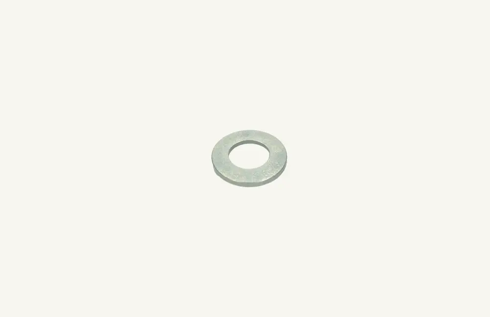 [1009901] Federscheibe 8.5x16x1.5mm