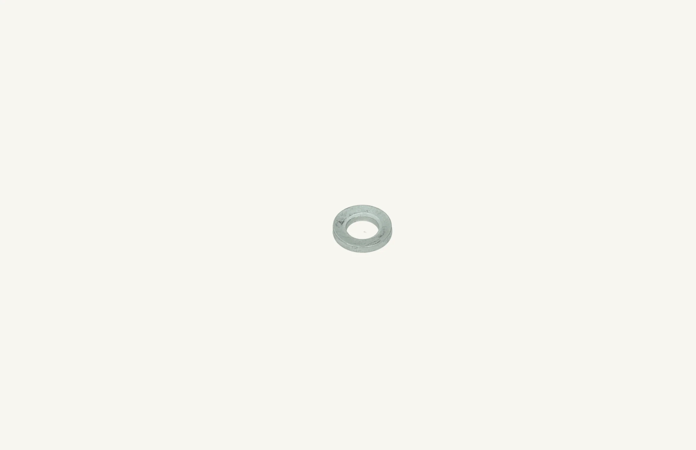 [1001641] Federscheibe 8.5x16x2.3mm