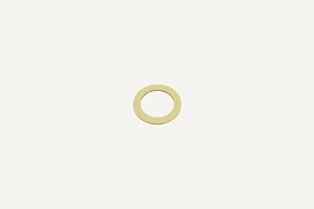 [1183383] Fiberdichtring 22.00x31.50x1.30mm