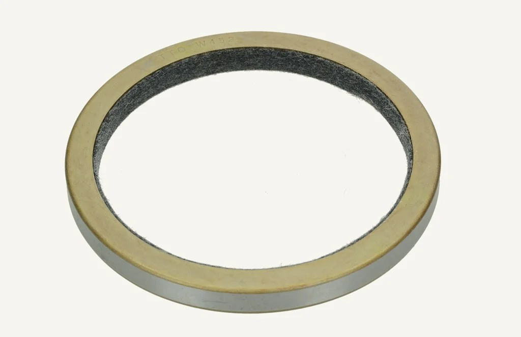 Felt Seal Ring 110x130x12mm