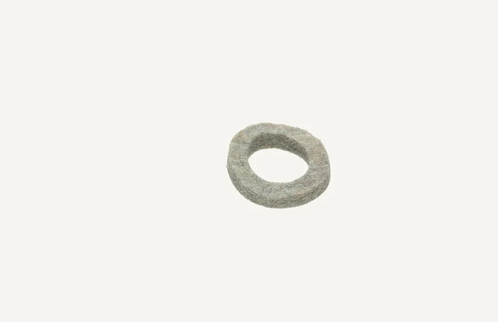 [1011301] Filzdichtring 25x40x7mm