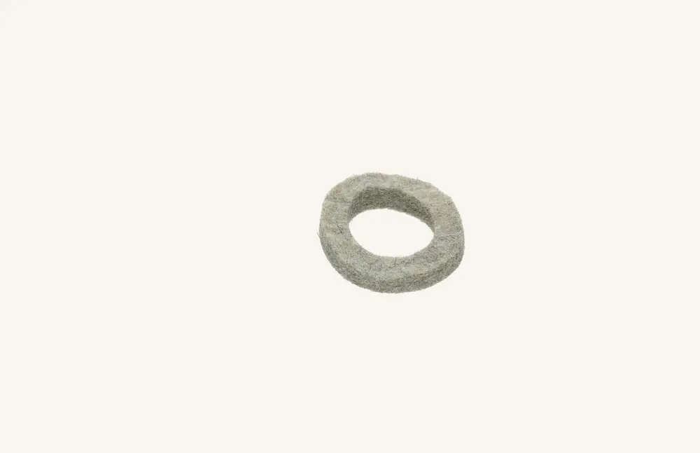 [1011301] Filzdichtring 25x40x7mm