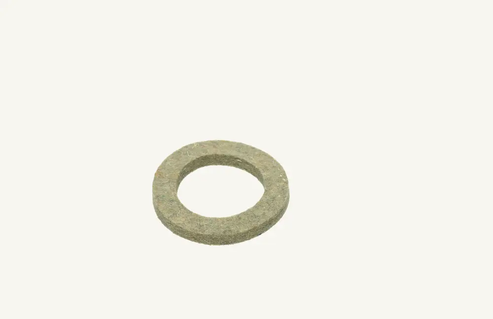 [1011135] Filzdichtring 39x62x8