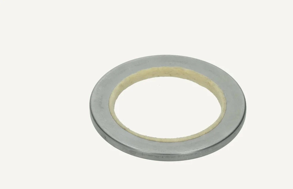 [1012856] Filzdichtring 76x110x8mm