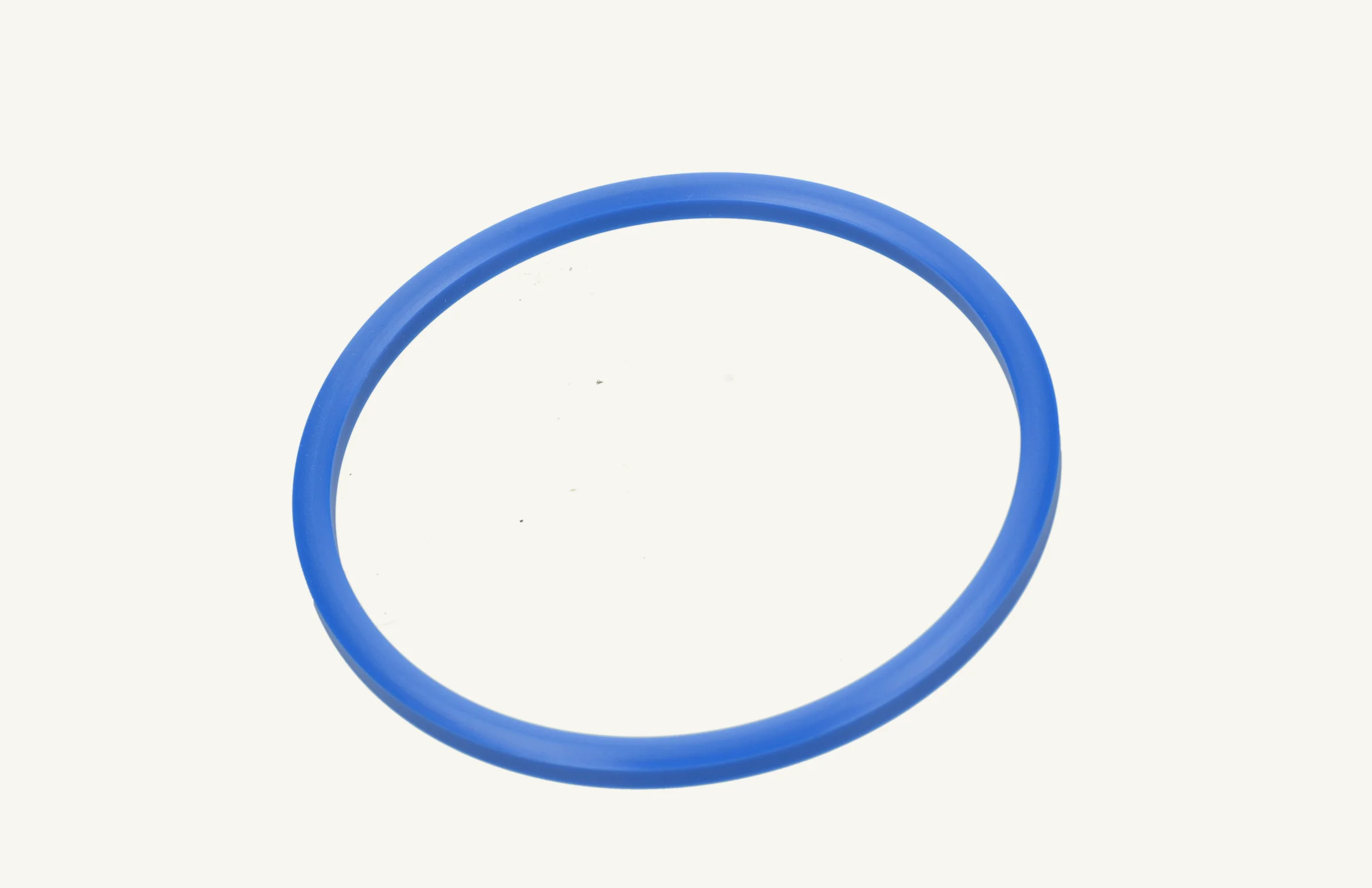 Flachdichtring Spezial 94.35x106.90x4.95mm