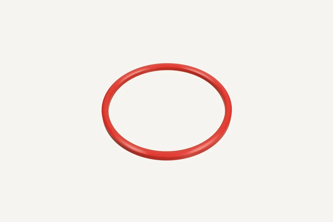 [1016210] Flachdichtring Spezial 94.35x106.90x4.95mm