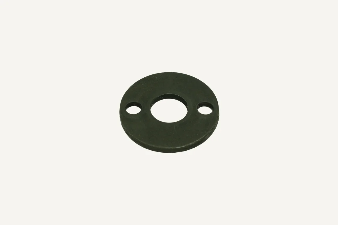 [1071757] Flanschscheibe 26x70x6mm (Occasion)