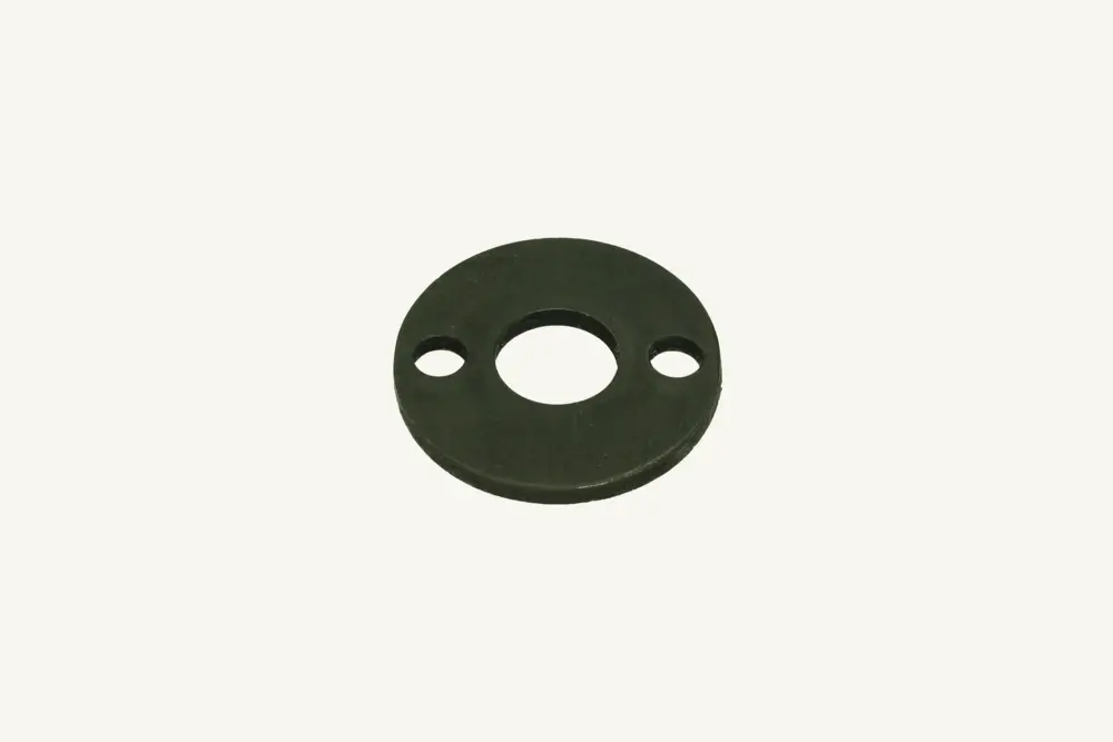 [1071757] Flanschscheibe 26x70x6mm (Occasion)